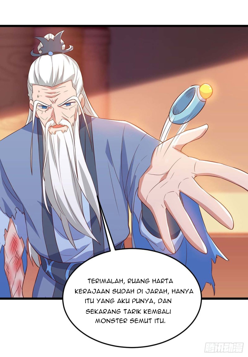 image-komik-strongest-leveling-chapter-122-22/29