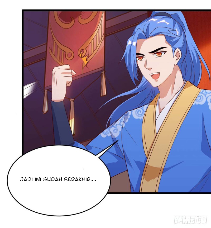 image-komik-strongest-leveling-chapter-122-23/29