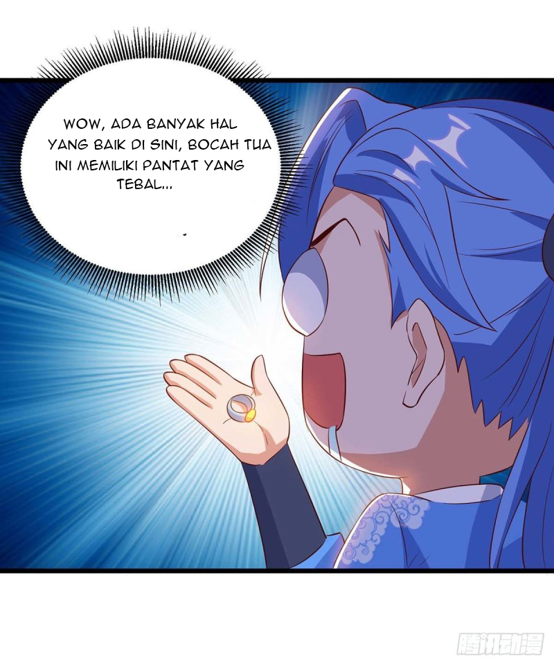 image-komik-strongest-leveling-chapter-122-24/29