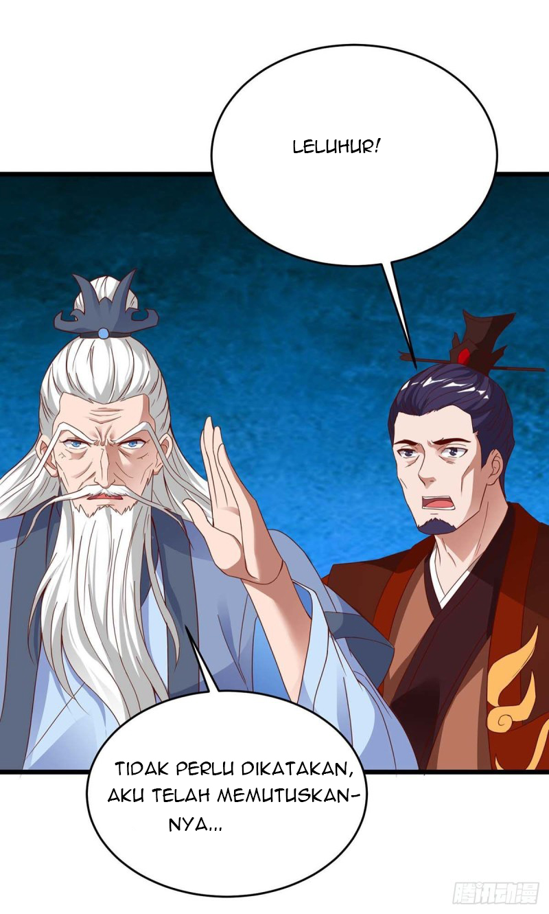 image-komik-strongest-leveling-chapter-122-25/29