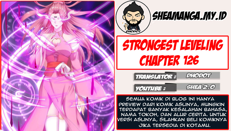 image-komik-strongest-leveling-chapter-126-0/35