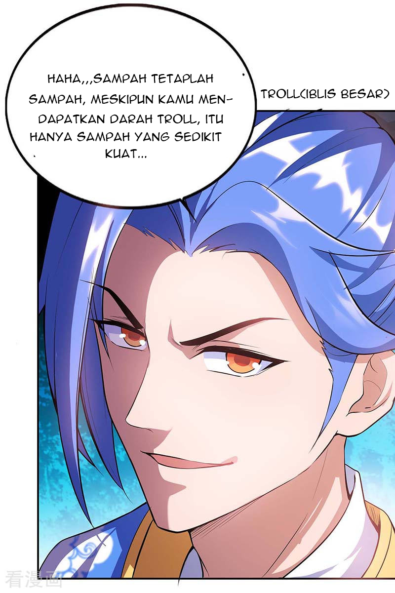 image-komik-strongest-leveling-chapter-126-3/35