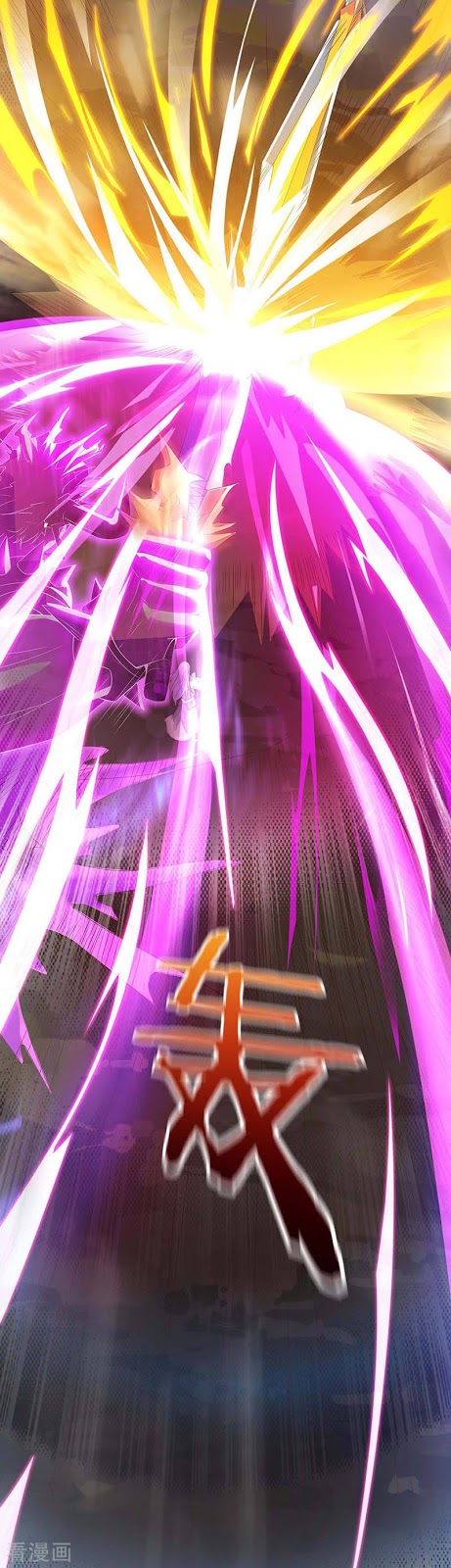 image-komik-strongest-leveling-chapter-126-7/35