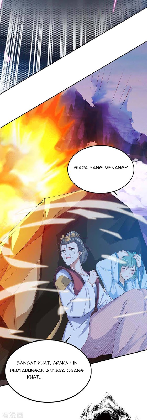 image-komik-strongest-leveling-chapter-126-8/35