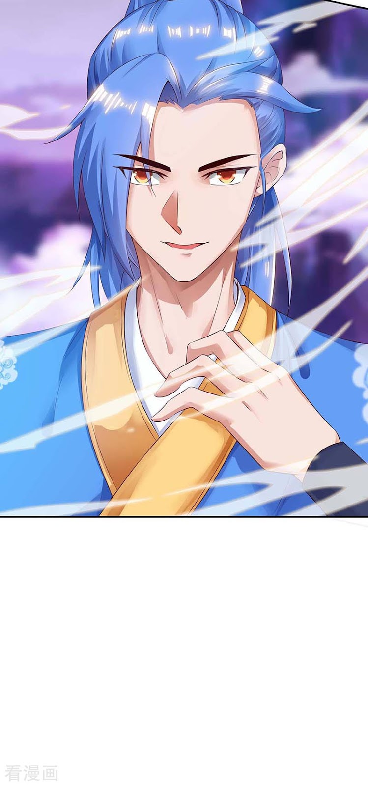 image-komik-strongest-leveling-chapter-126-10/35