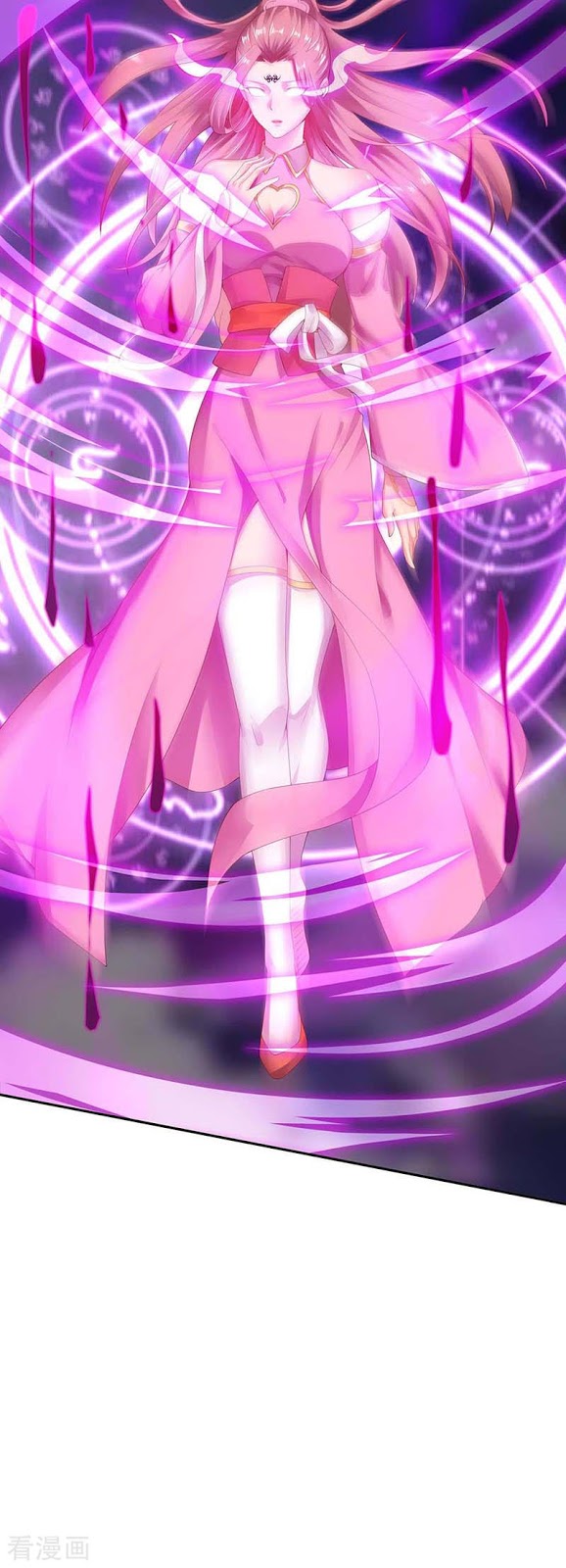 image-komik-strongest-leveling-chapter-126-15/35