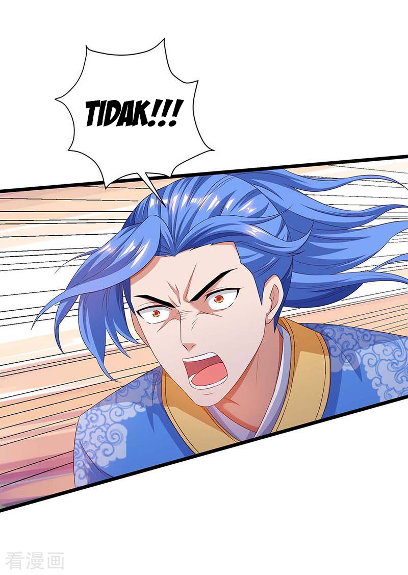 image-komik-strongest-leveling-chapter-126-18/35