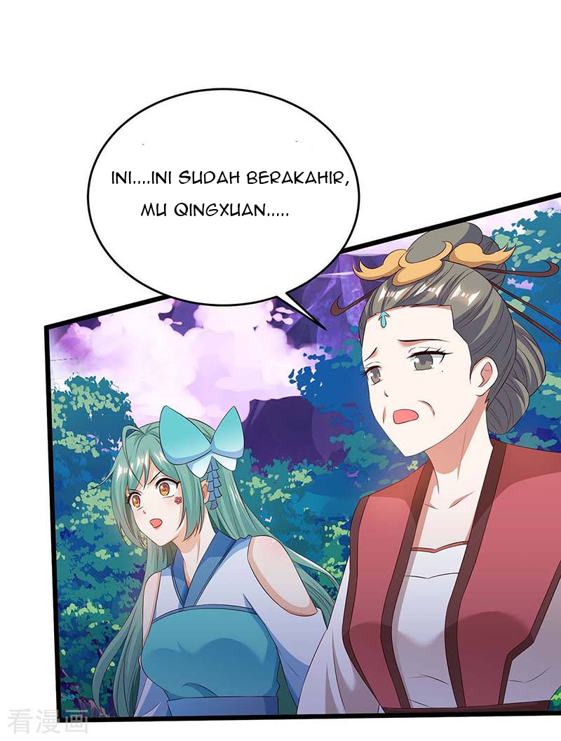 image-komik-strongest-leveling-chapter-126-19/35