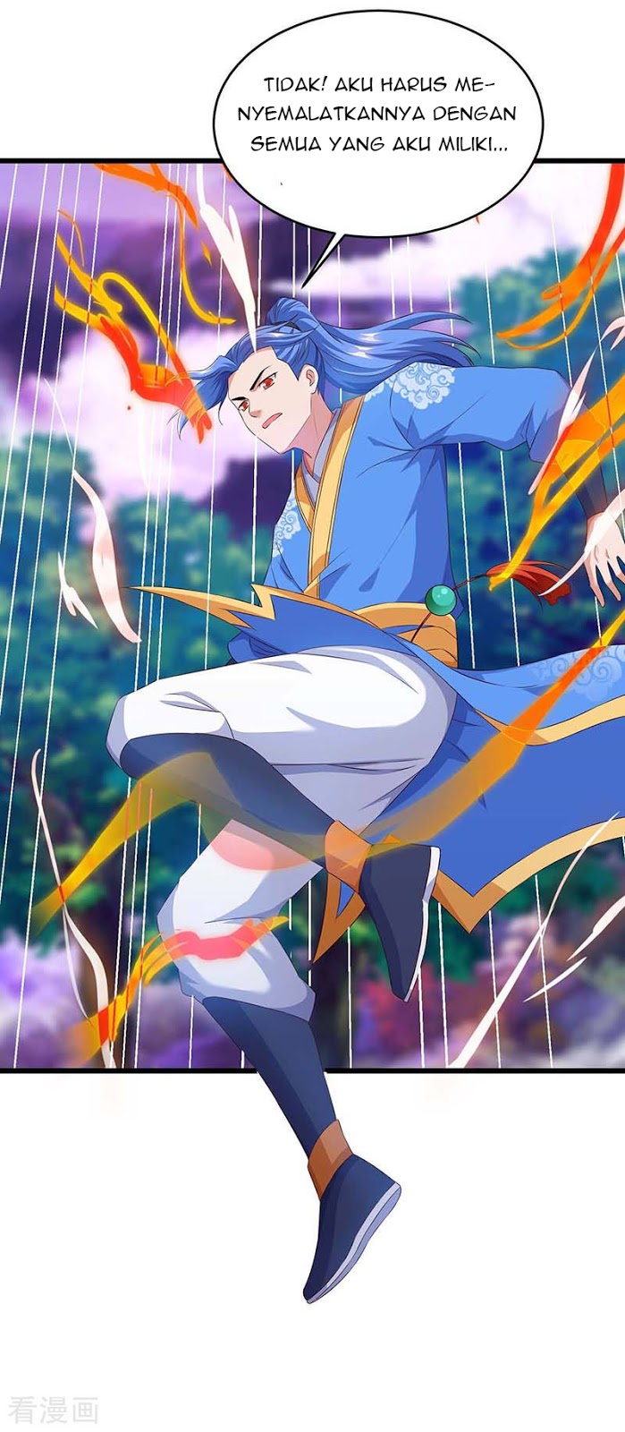 image-komik-strongest-leveling-chapter-126-20/35