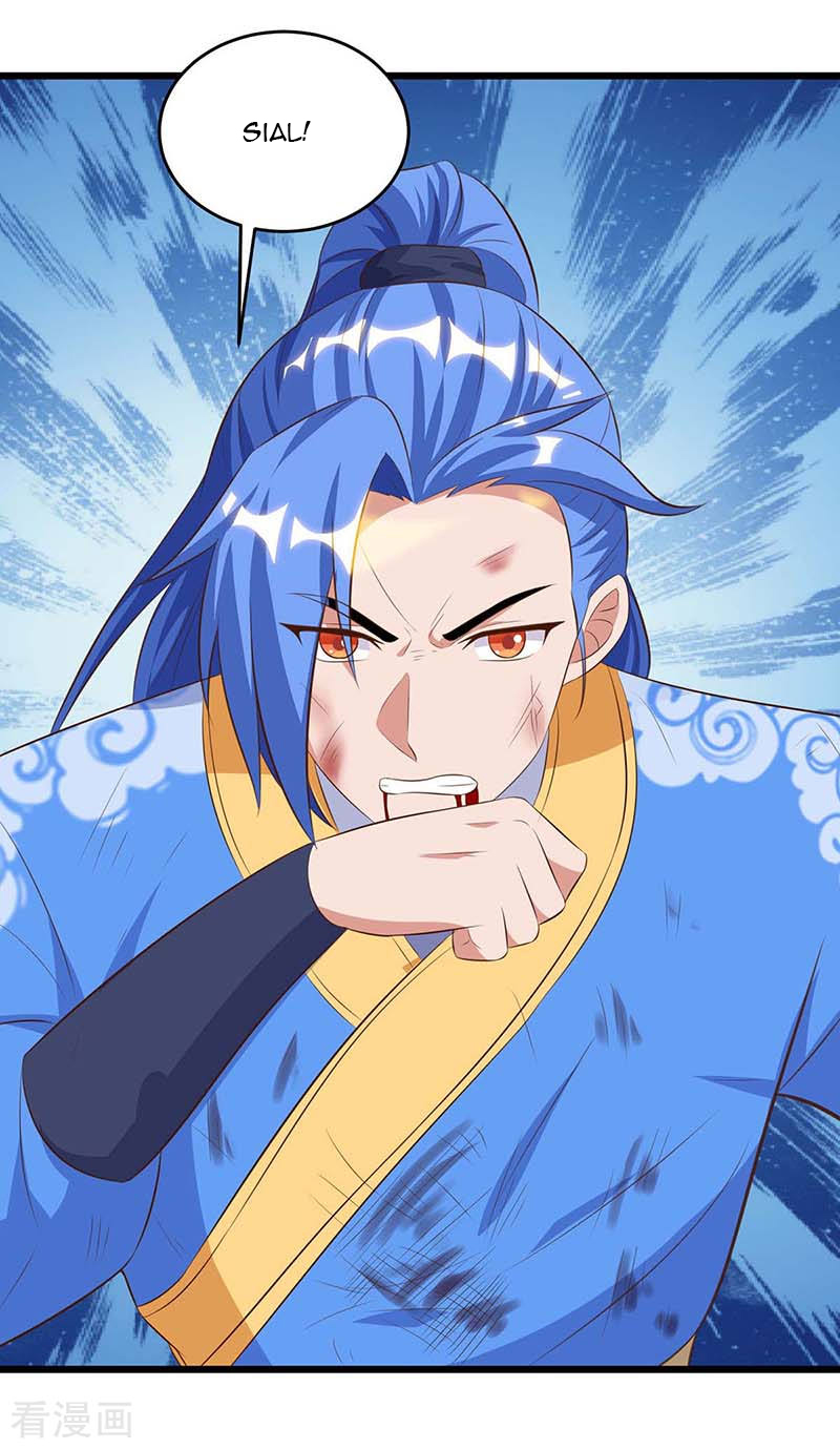 image-komik-strongest-leveling-chapter-126-27/35