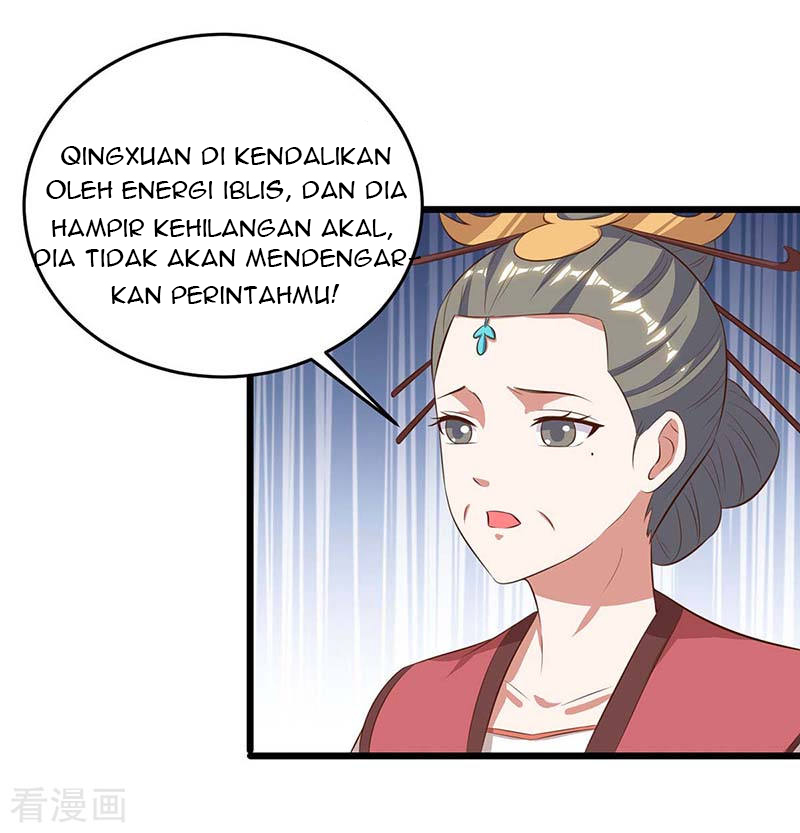 image-komik-strongest-leveling-chapter-126-28/35