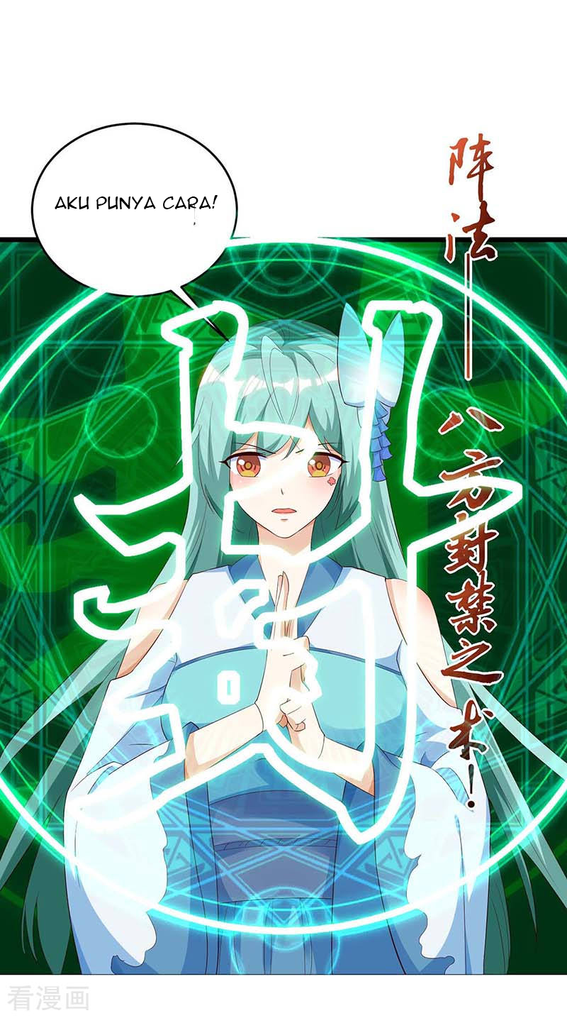 image-komik-strongest-leveling-chapter-126-29/35