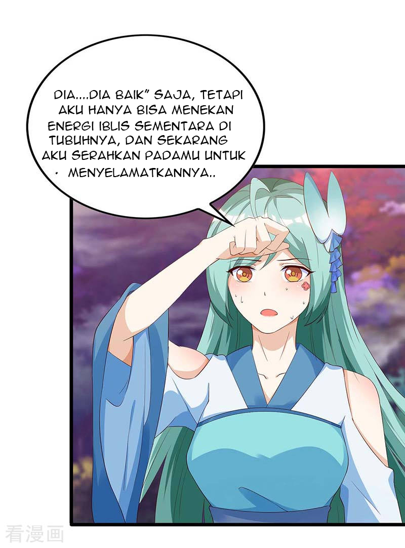 image-komik-strongest-leveling-chapter-126-32/35