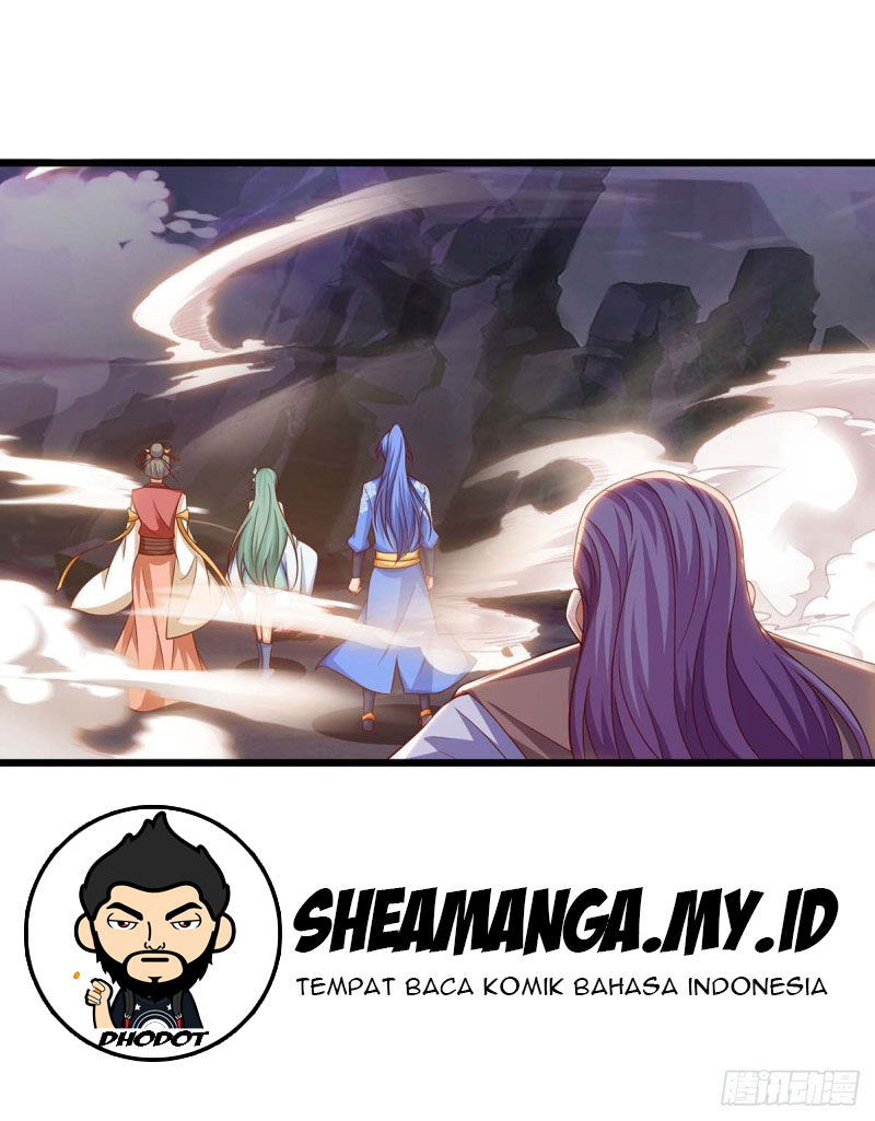 image-komik-strongest-leveling-chapter-127-1/32