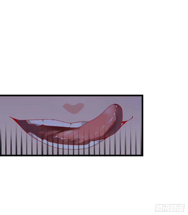 image-komik-strongest-leveling-chapter-127-2/32