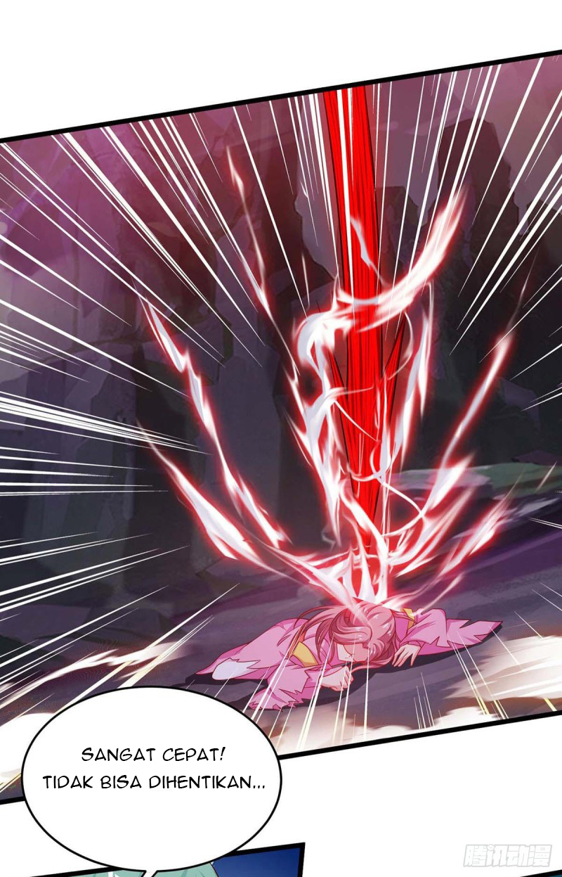 image-komik-strongest-leveling-chapter-127-4/32