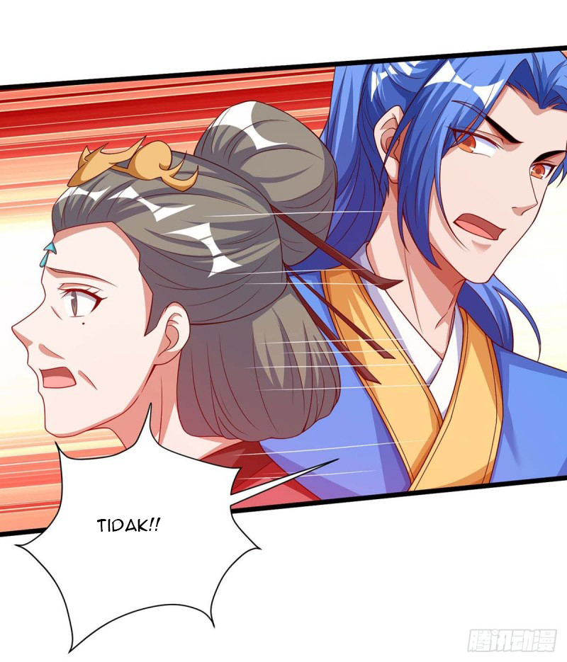 image-komik-strongest-leveling-chapter-127-6/32