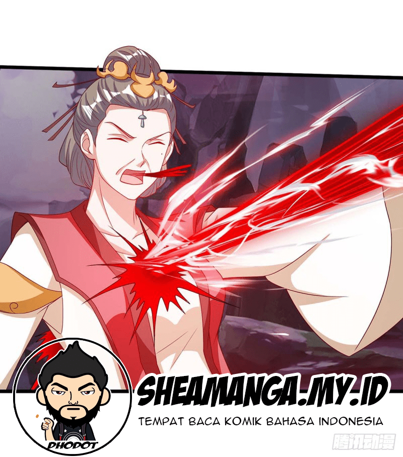 image-komik-strongest-leveling-chapter-127-7/32