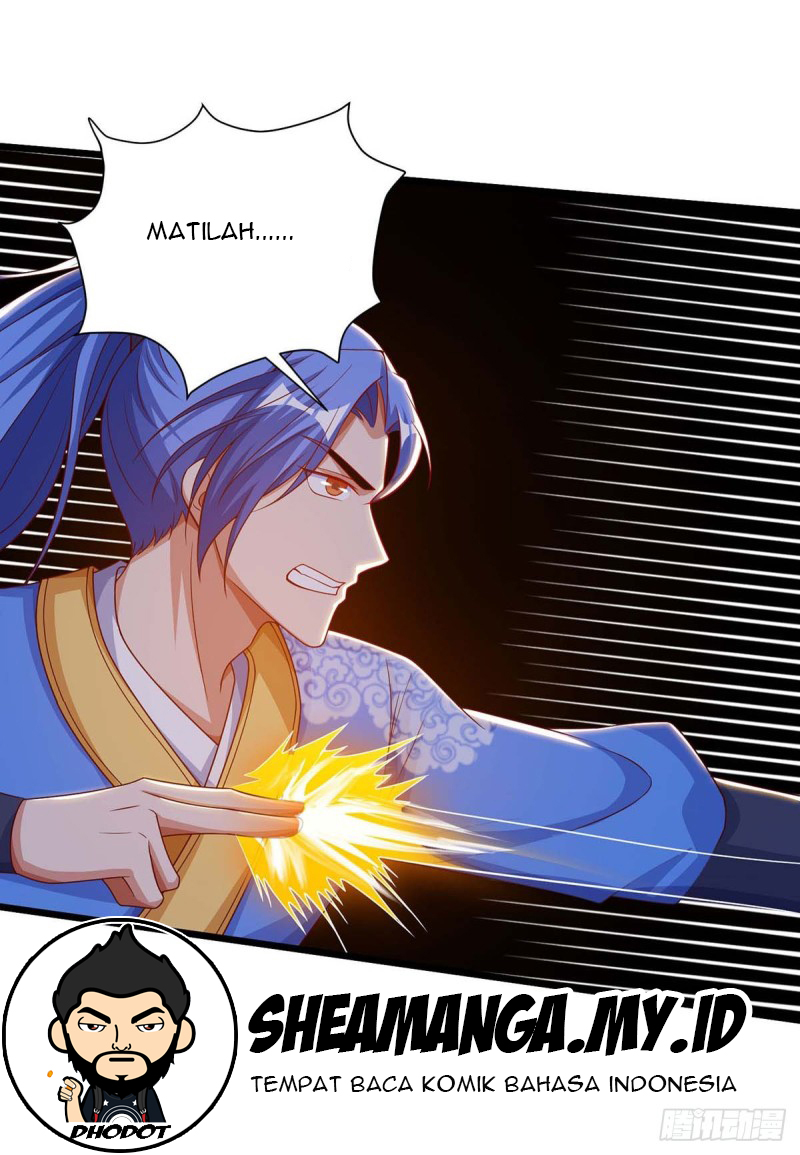 image-komik-strongest-leveling-chapter-127-9/32