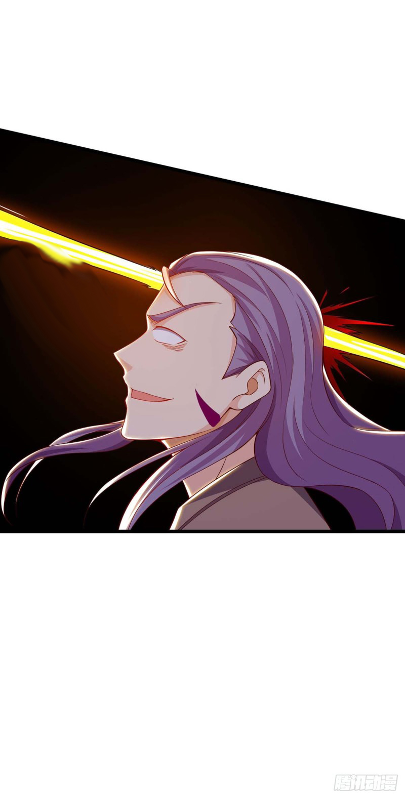 image-komik-strongest-leveling-chapter-127-10/32