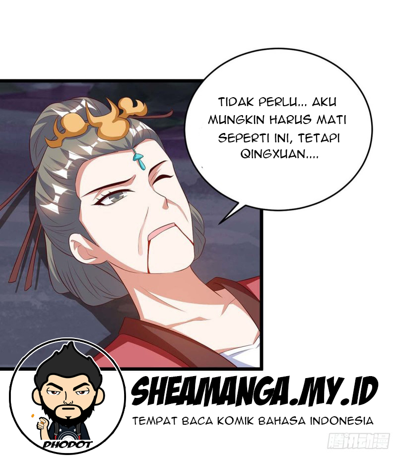 image-komik-strongest-leveling-chapter-127-13/32