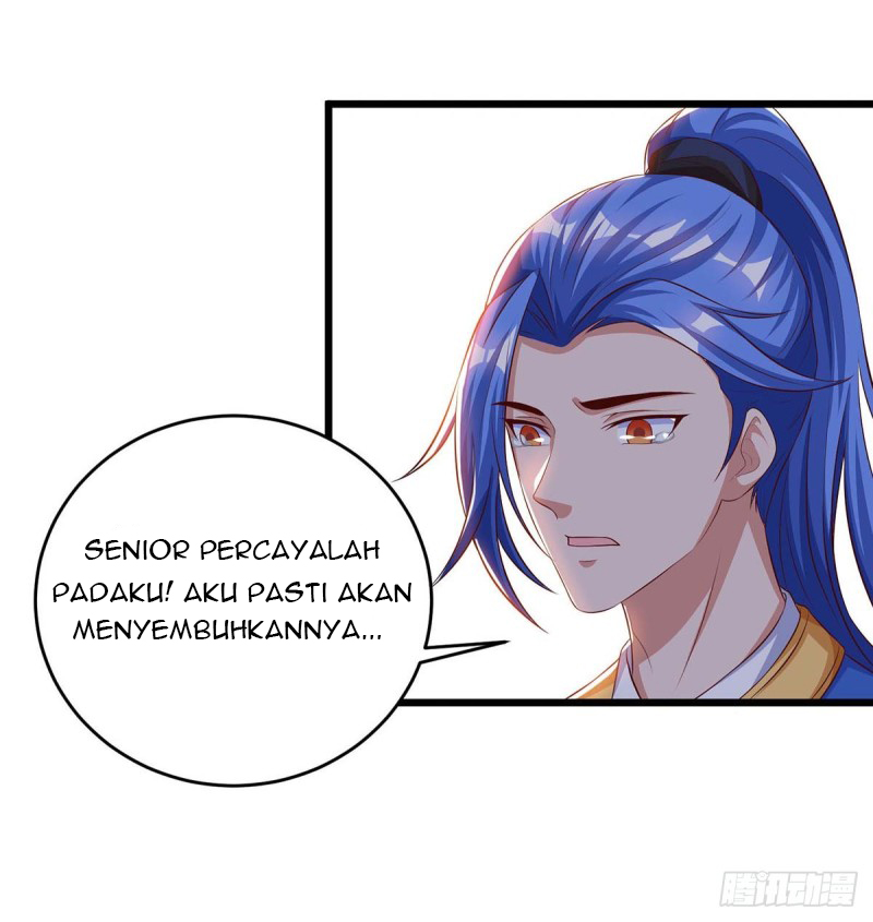 image-komik-strongest-leveling-chapter-127-14/32