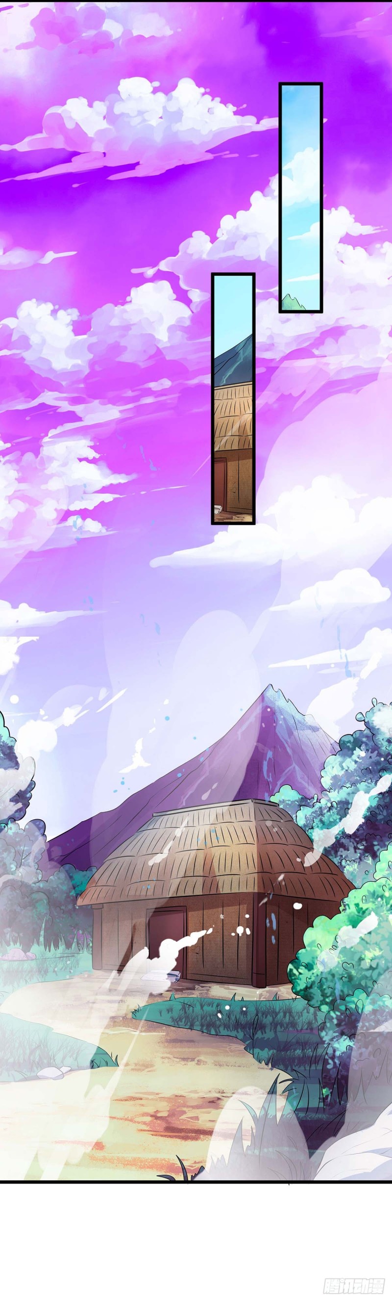 image-komik-strongest-leveling-chapter-127-16/32