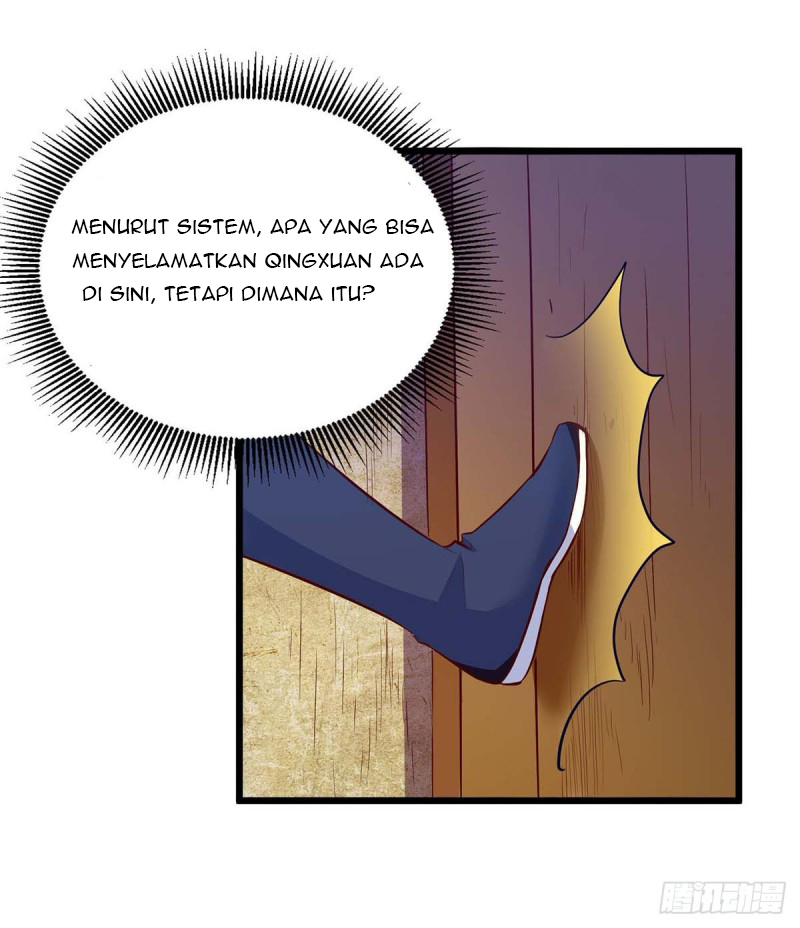 image-komik-strongest-leveling-chapter-127-19/32