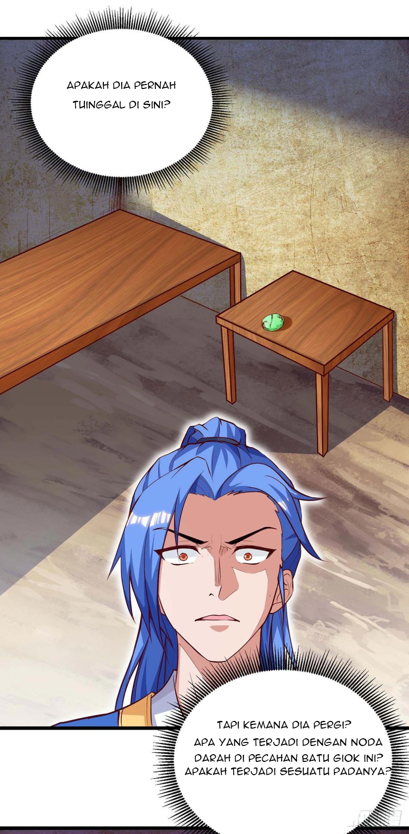 image-komik-strongest-leveling-chapter-127-22/32