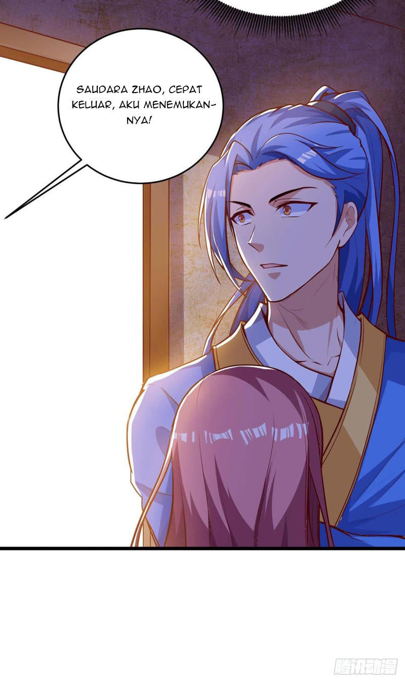 image-komik-strongest-leveling-chapter-127-24/32