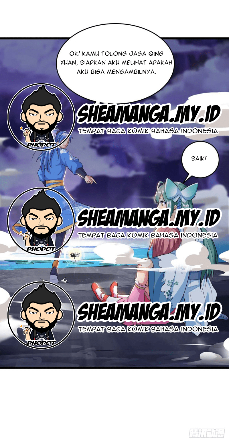 image-komik-strongest-leveling-chapter-127-30/32