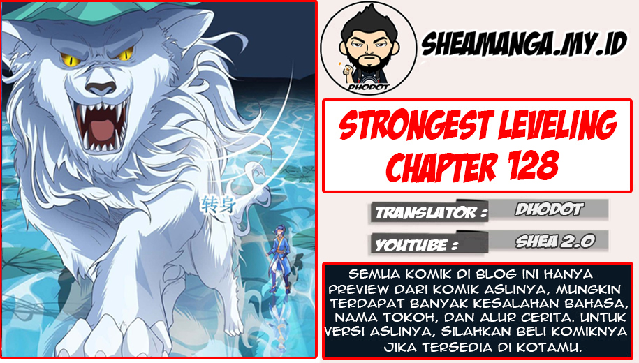 image-komik-strongest-leveling-chapter-128-0/25