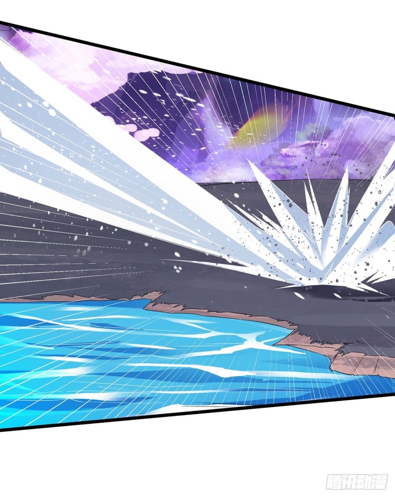 image-komik-strongest-leveling-chapter-128-3/25