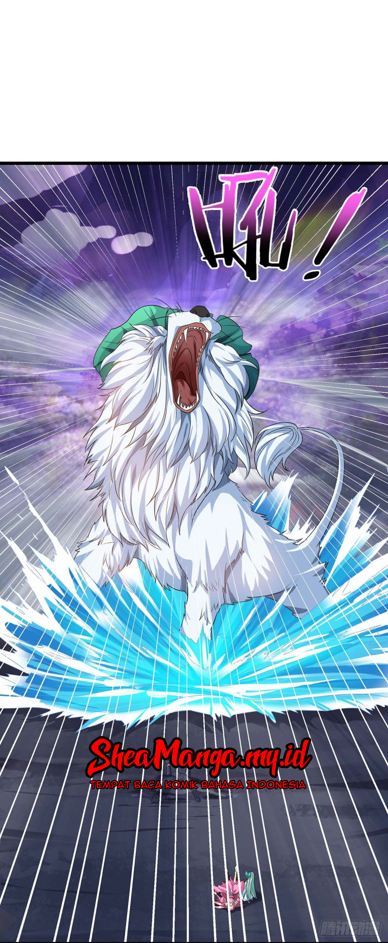 image-komik-strongest-leveling-chapter-128-4/25