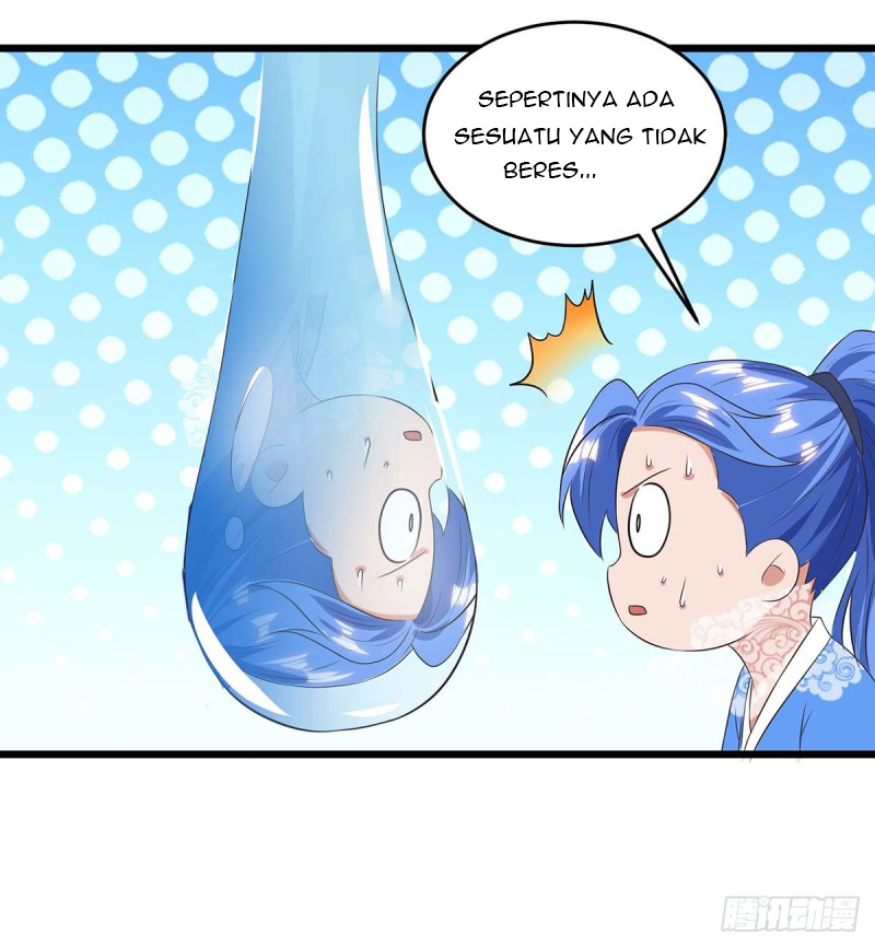 image-komik-strongest-leveling-chapter-128-6/25