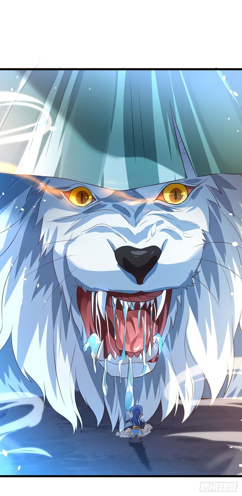 image-komik-strongest-leveling-chapter-128-7/25