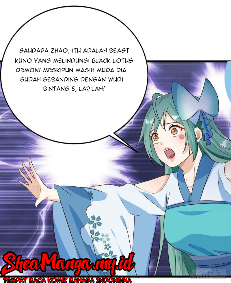 image-komik-strongest-leveling-chapter-128-8/25