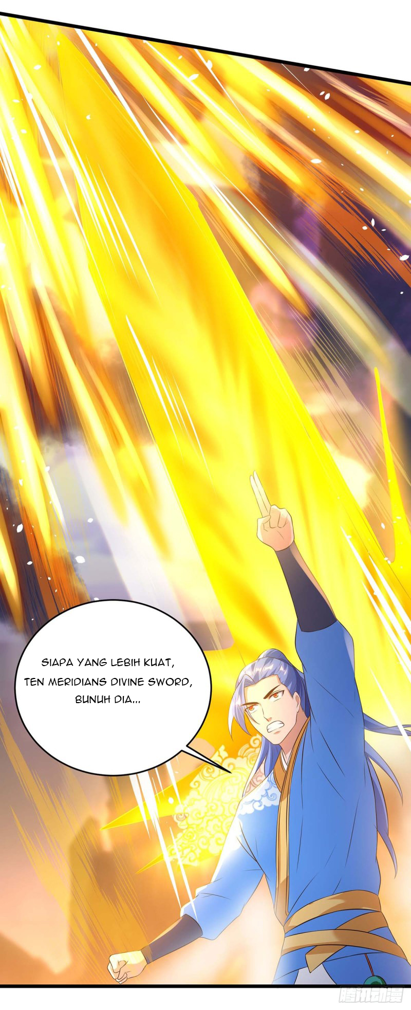 image-komik-strongest-leveling-chapter-128-11/25