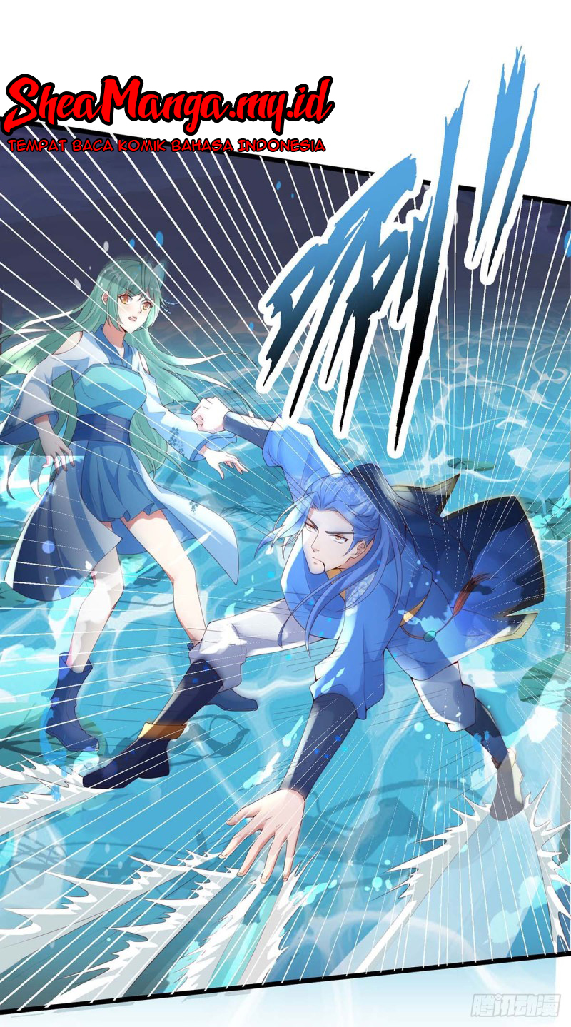 image-komik-strongest-leveling-chapter-128-14/25