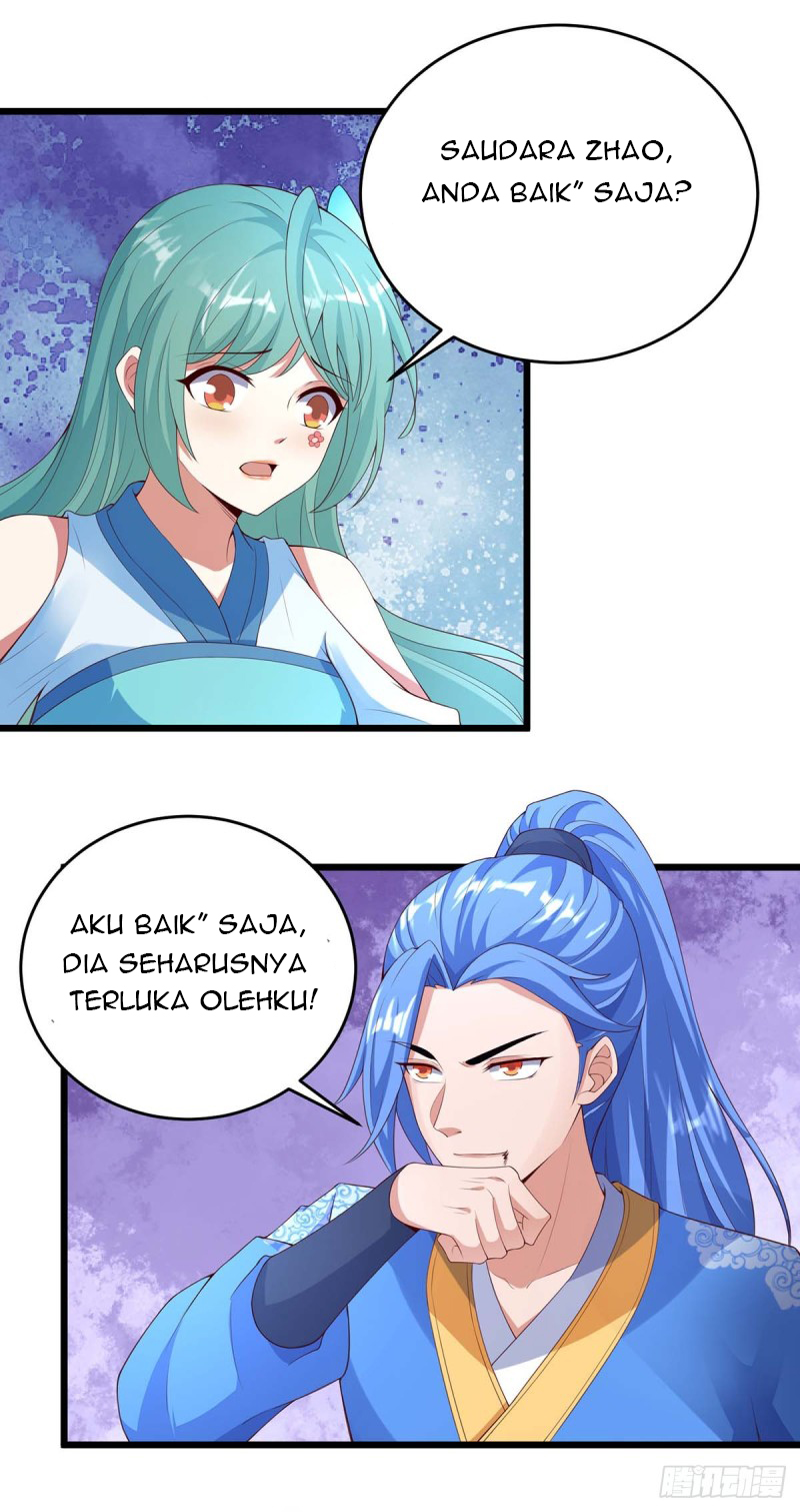 image-komik-strongest-leveling-chapter-128-15/25