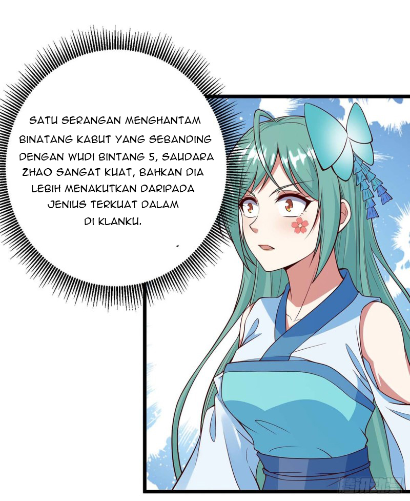 image-komik-strongest-leveling-chapter-128-17/25