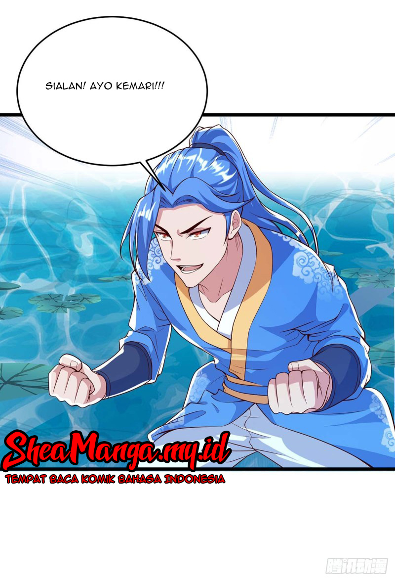 image-komik-strongest-leveling-chapter-128-18/25