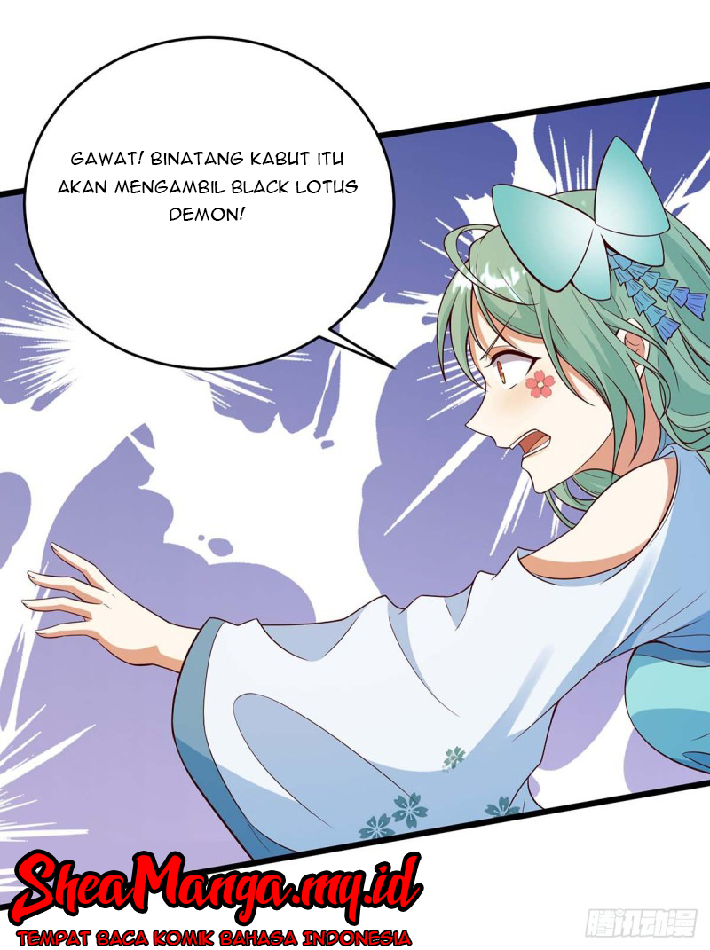 image-komik-strongest-leveling-chapter-128-20/25