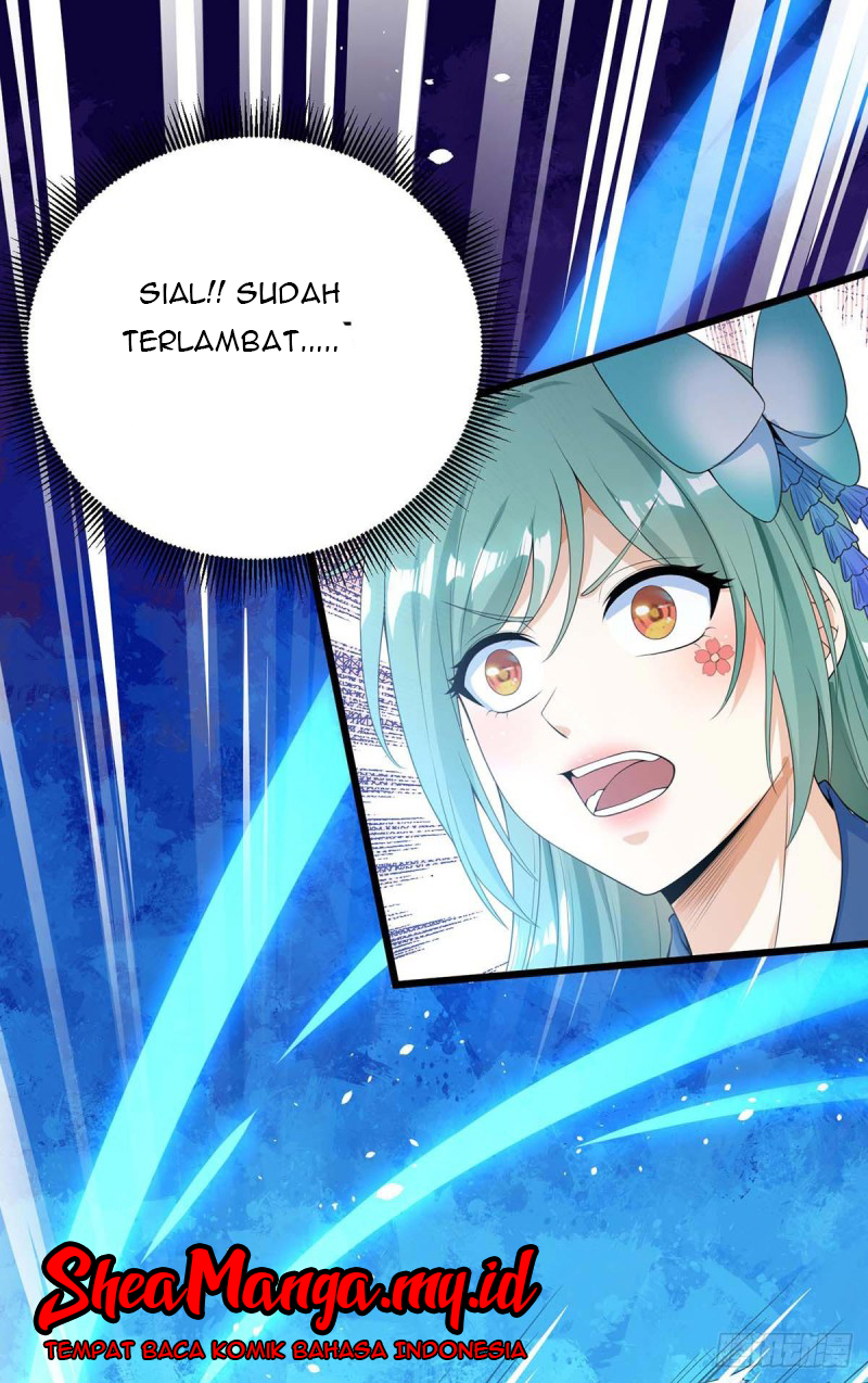 image-komik-strongest-leveling-chapter-128-22/25