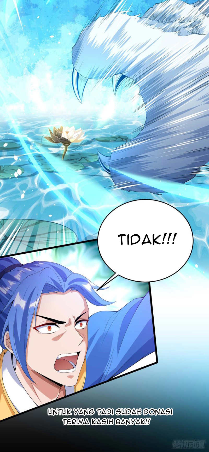 image-komik-strongest-leveling-chapter-128-23/25