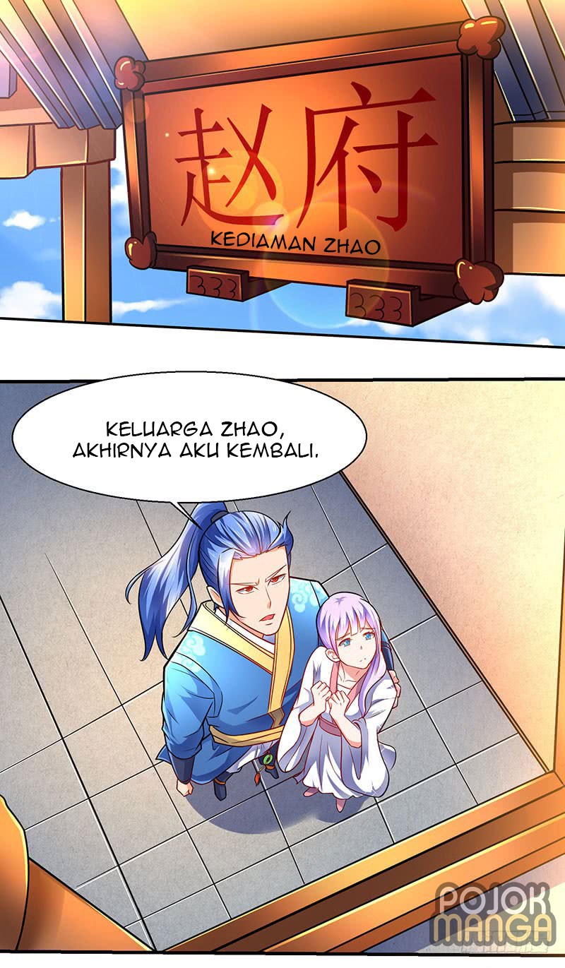 image-komik-strongest-leveling-chapter-13-1/35