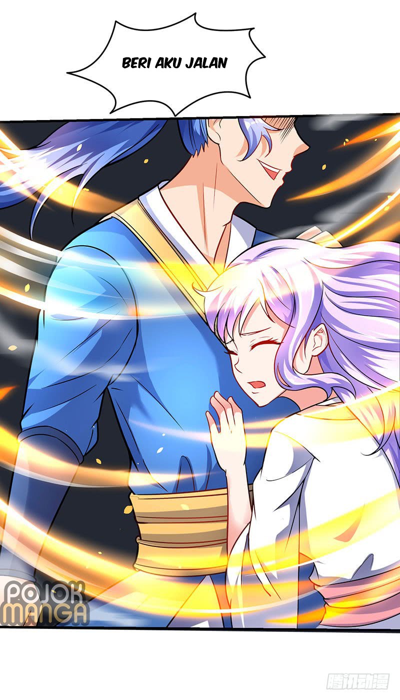 image-komik-strongest-leveling-chapter-13-4/35