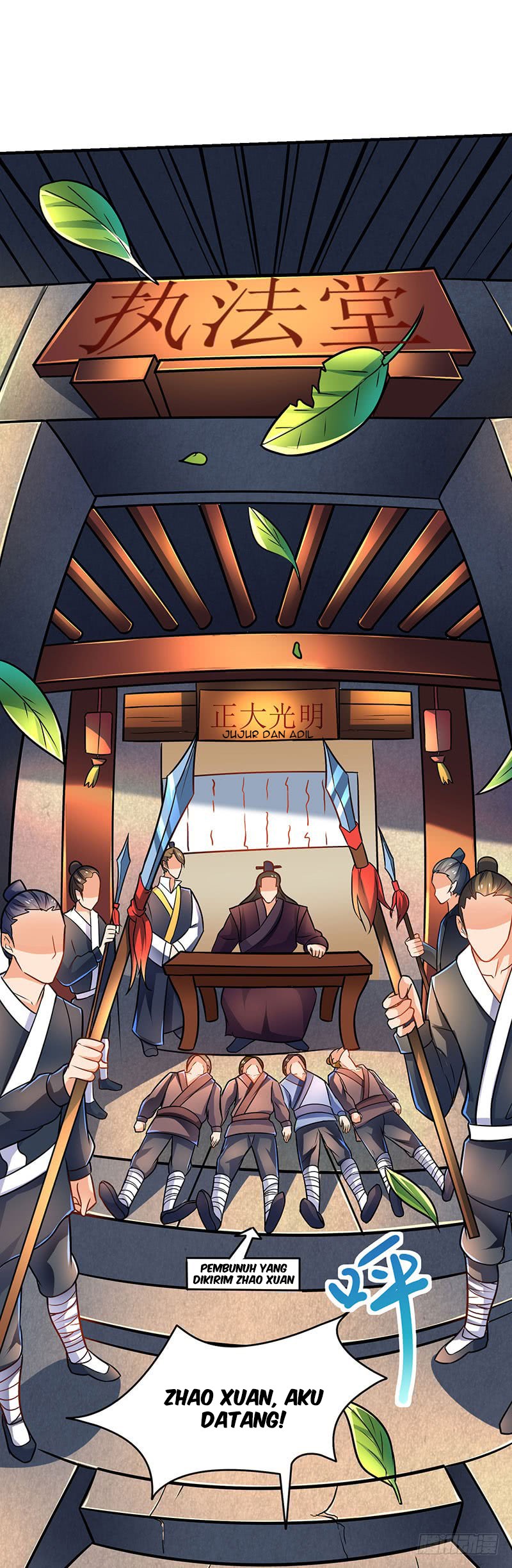 image-komik-strongest-leveling-chapter-13-6/35