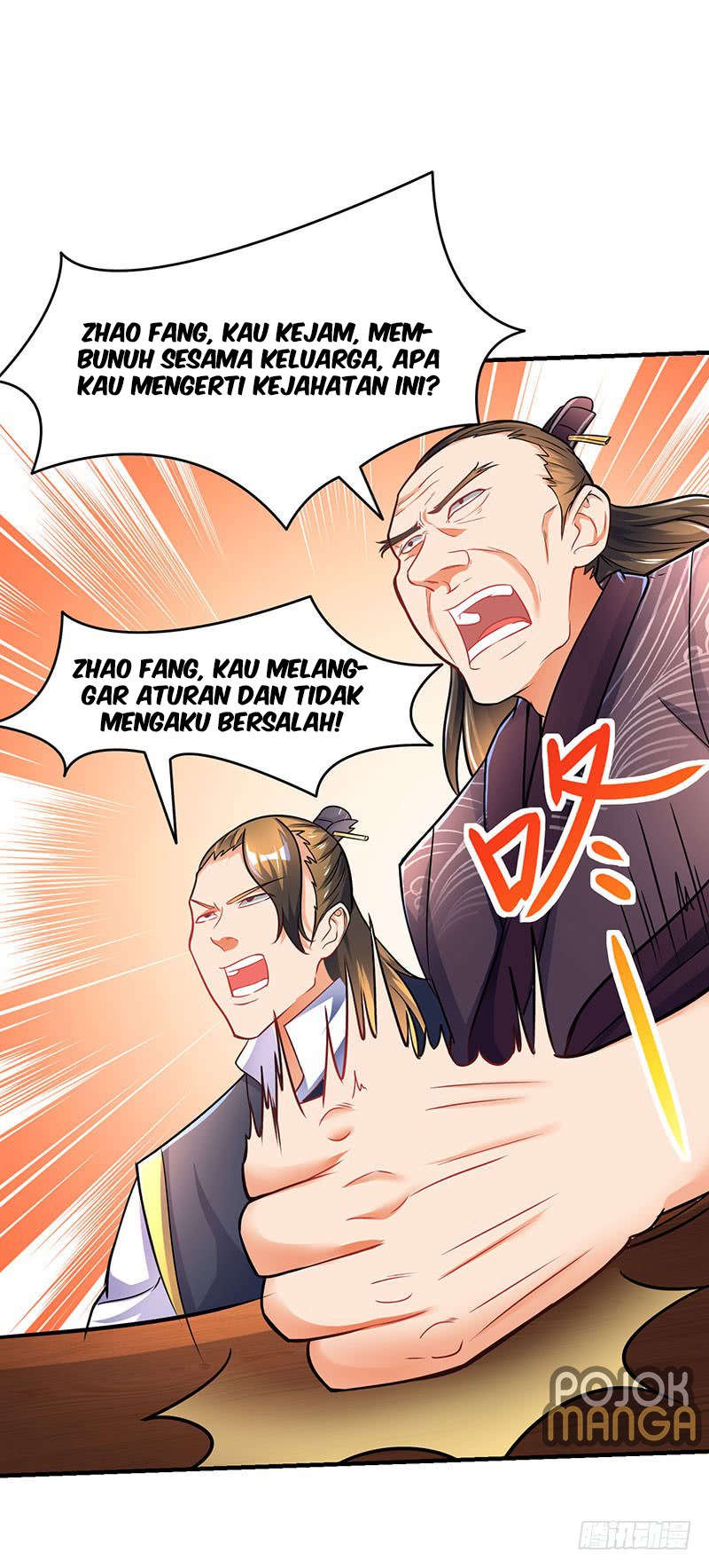 image-komik-strongest-leveling-chapter-13-8/35