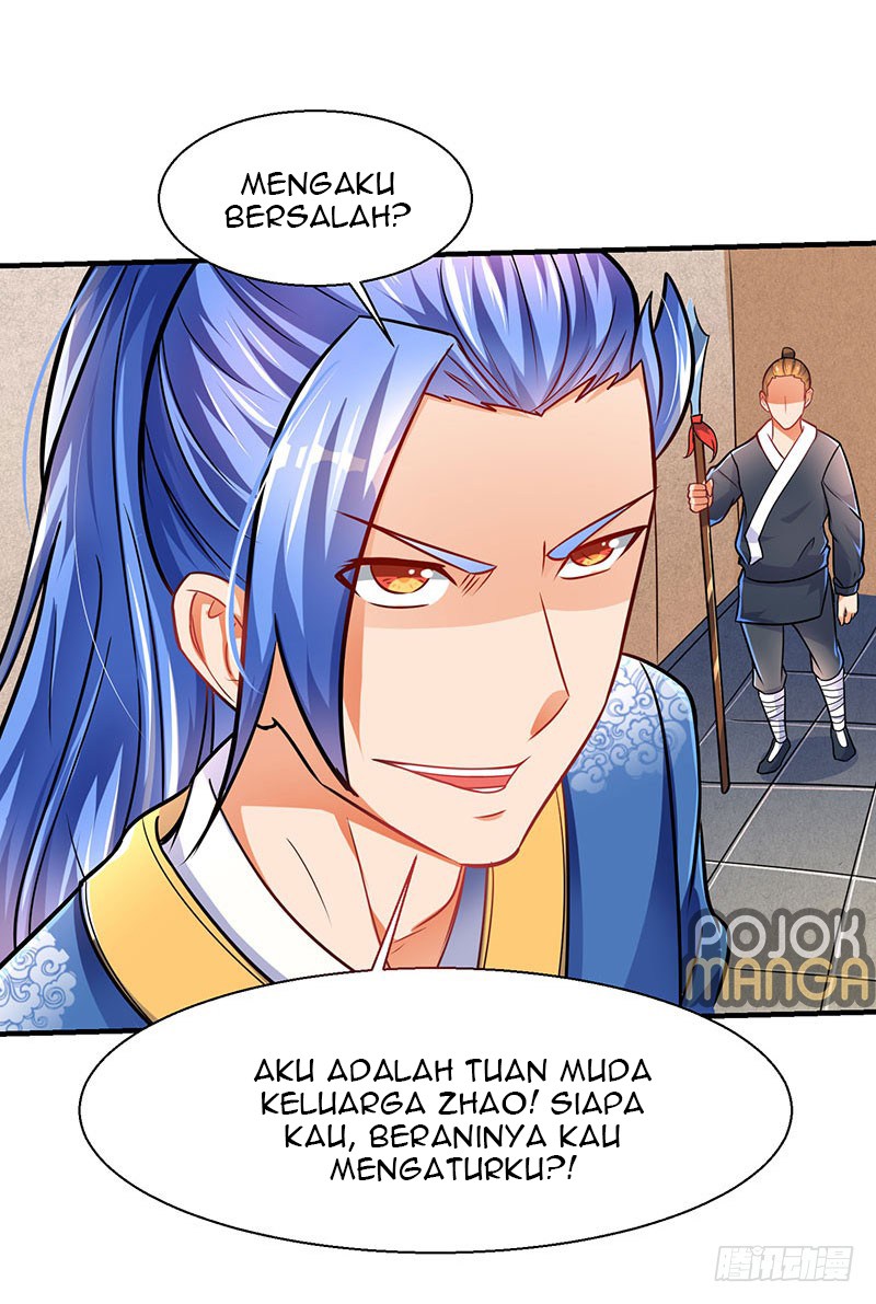 image-komik-strongest-leveling-chapter-13-9/35